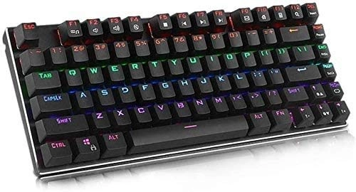 Keyboard - Wired