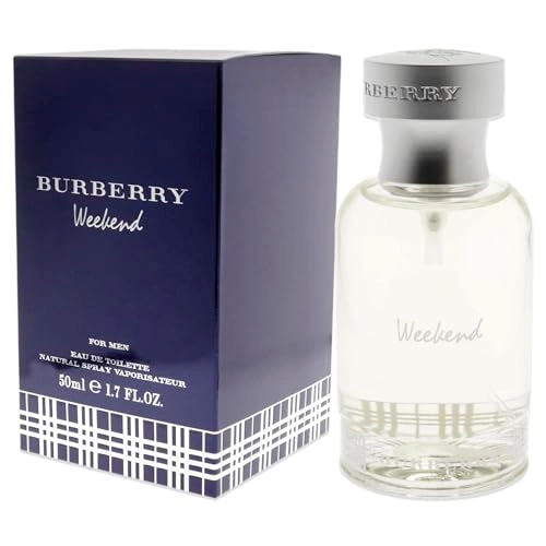 Bouquet Eau de Parfum - 75 ml