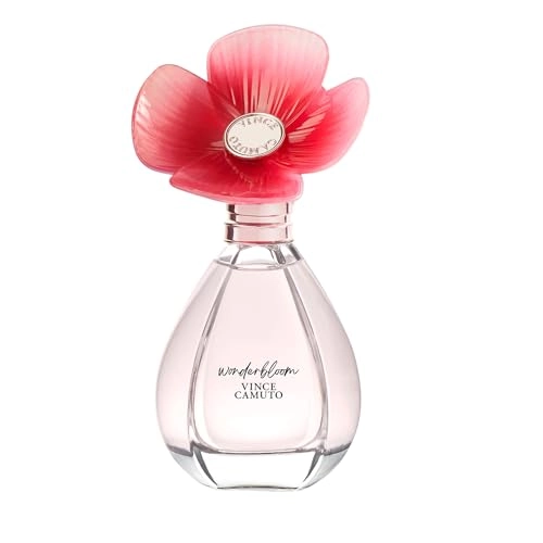 Wonderbloom Eau de Parfum