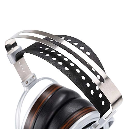 HE1000se Wired Headphone
