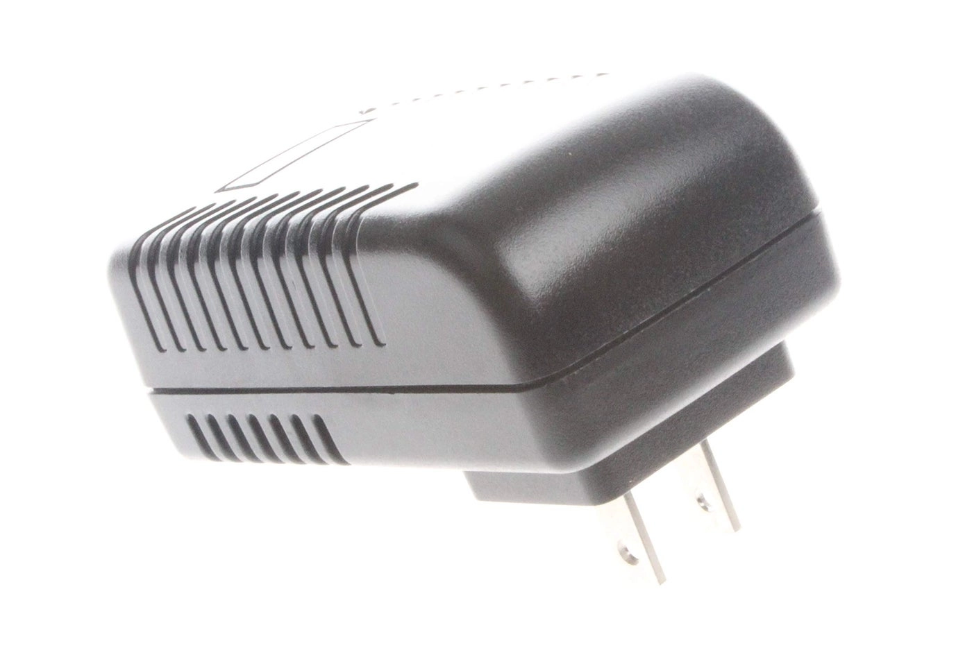 PoE Injector - 24V 0.5A IEEE 802.3af