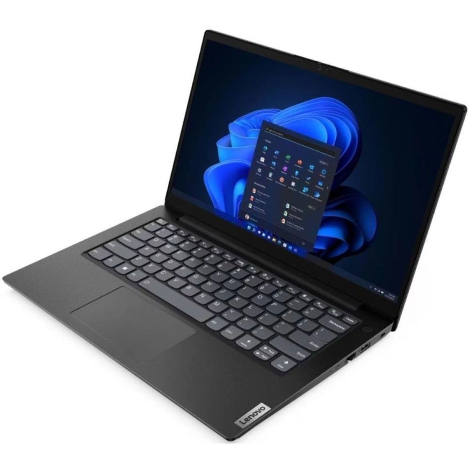 V14 G4 Iru - 14'' Core i7-13620H 16GB DDR4 512GB SSD