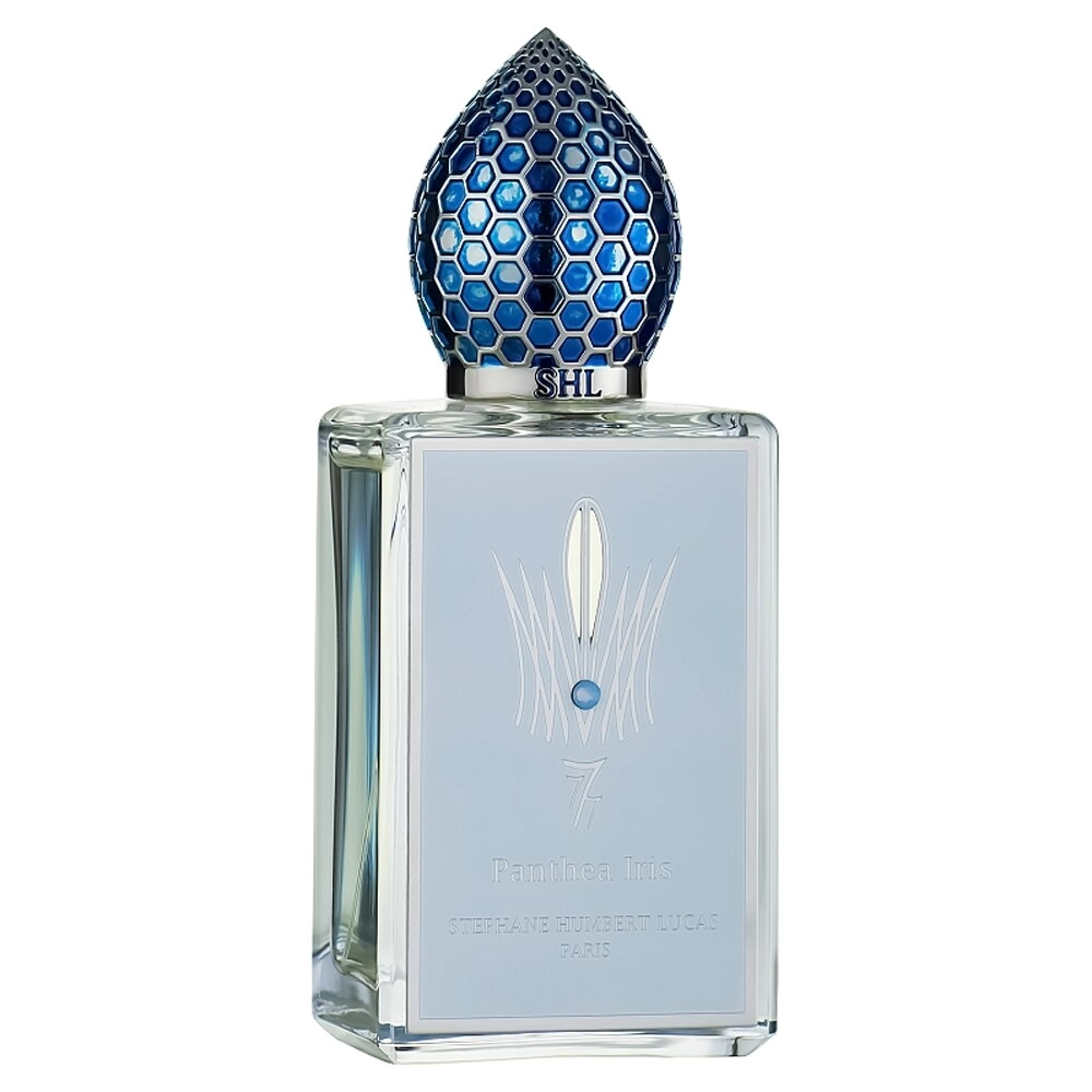 Panthea Eau de Parfum 50 ml