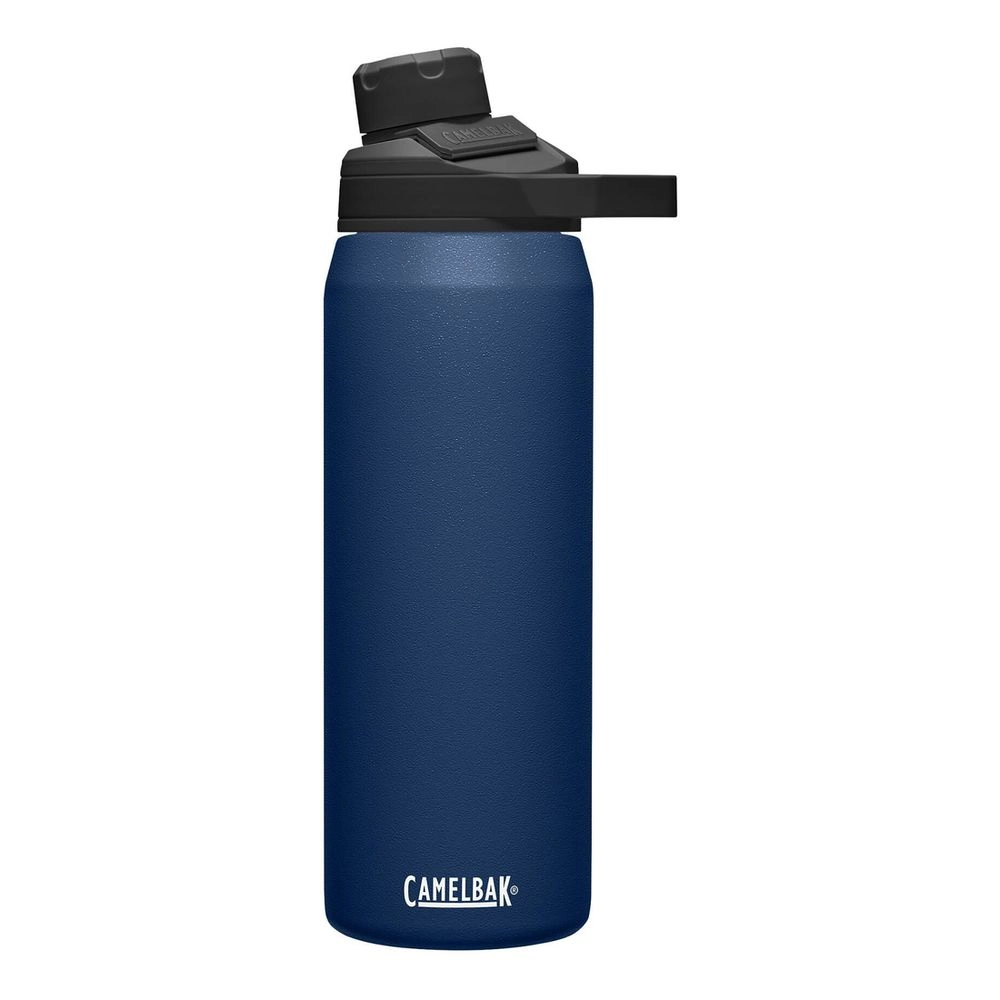 Chute Mag Water Bottle - Magnetic Cap 739 ml