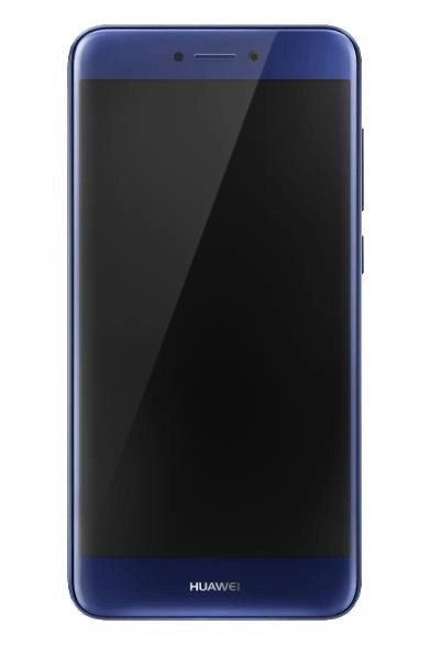 P9 Lite - 3GB 16GB