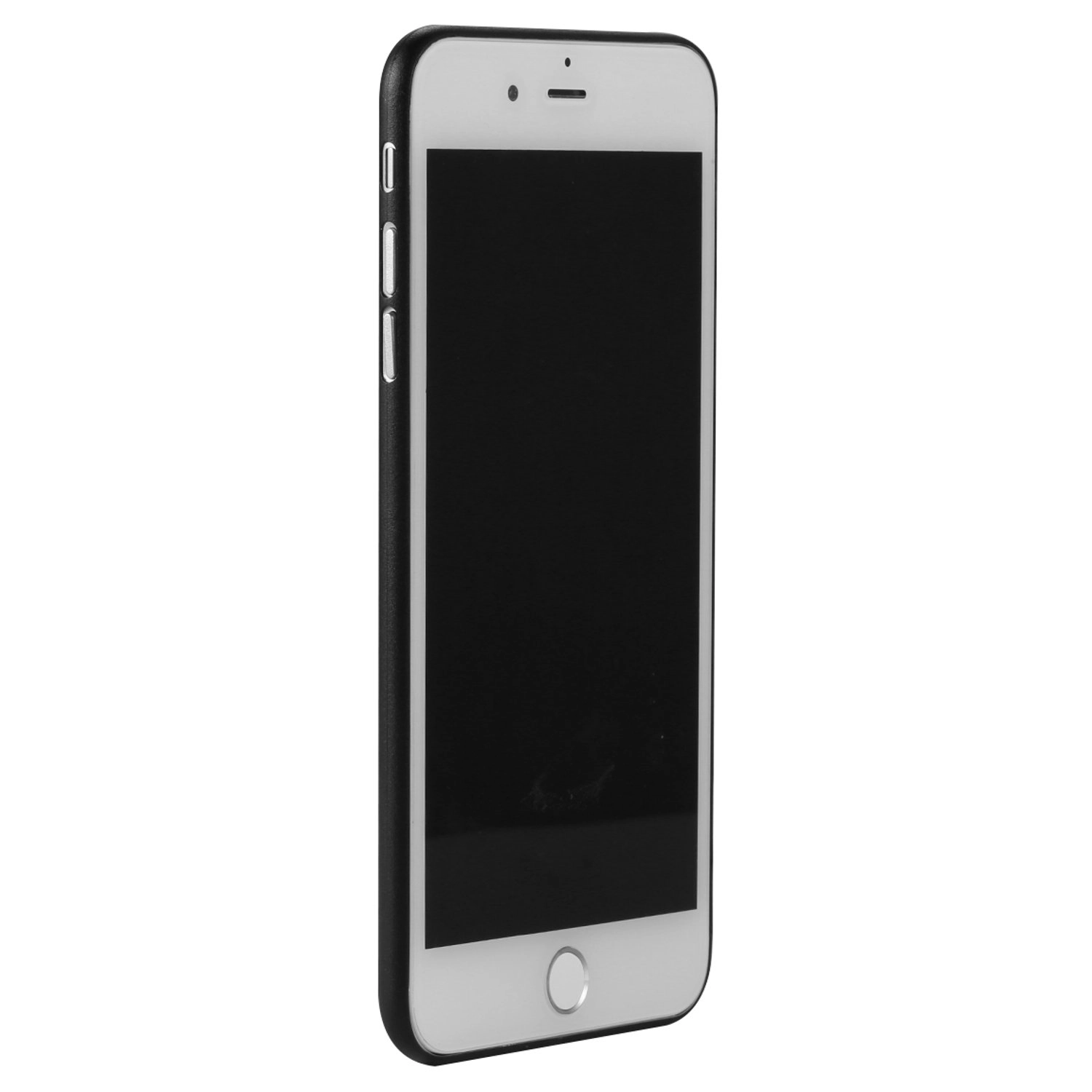 Lollipop Cover Back Case for iPhone7/8 Plus