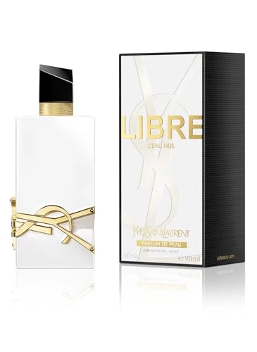 Libre L'Eau Nue Parfum De Peau - Eau de Parfum 90ml