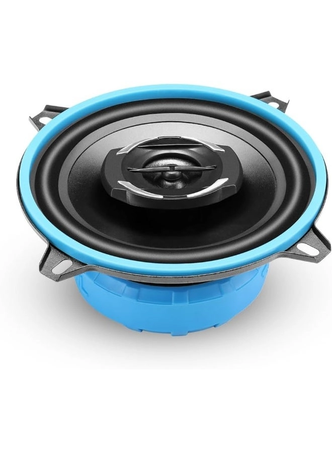 RCX525 - 5.25-Inch 2-way coaxial