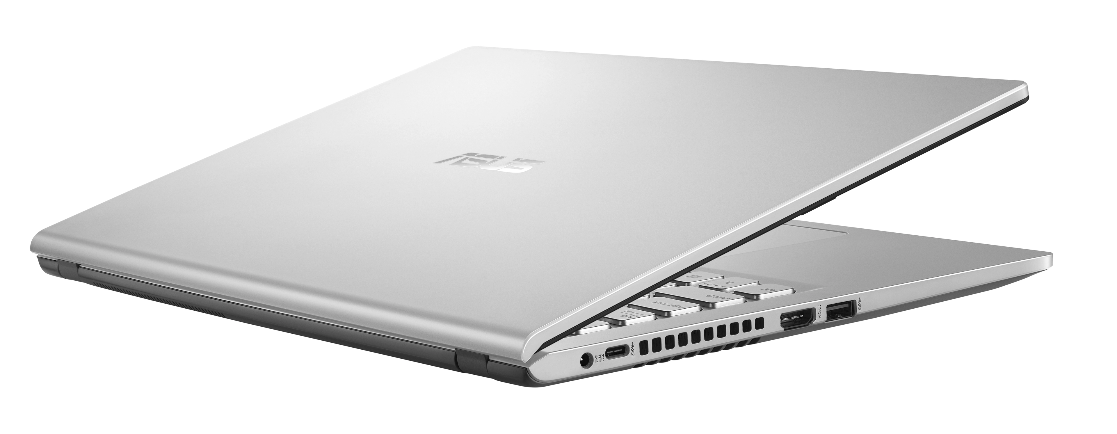 X515MA - 15.6'' Celeron N4020 4GB 128GB SSD