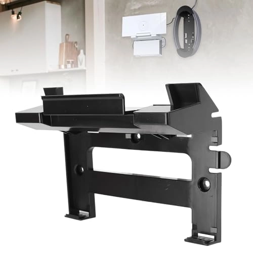 3 in 1 Gen 3 Router Mount - 1 piece(s)