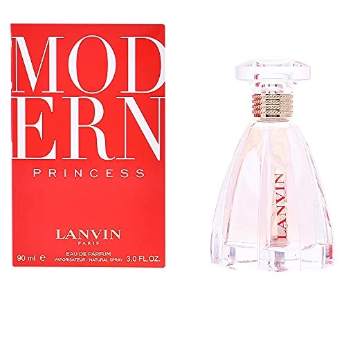 Modern Princess - Eau de Parfum 3 Fluid Ounces
