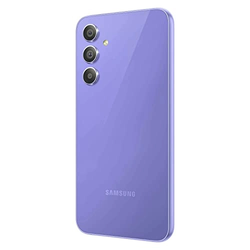 Galaxy A54 - 8GB 256GB