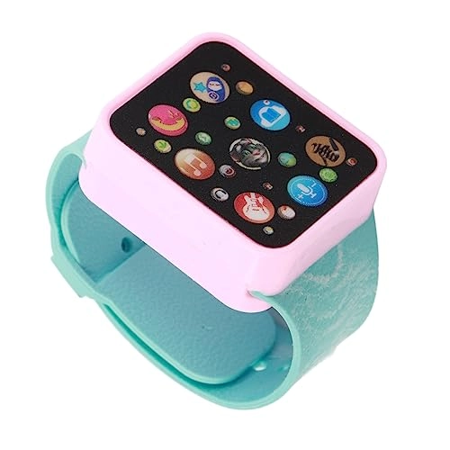 Kids Smart Watch