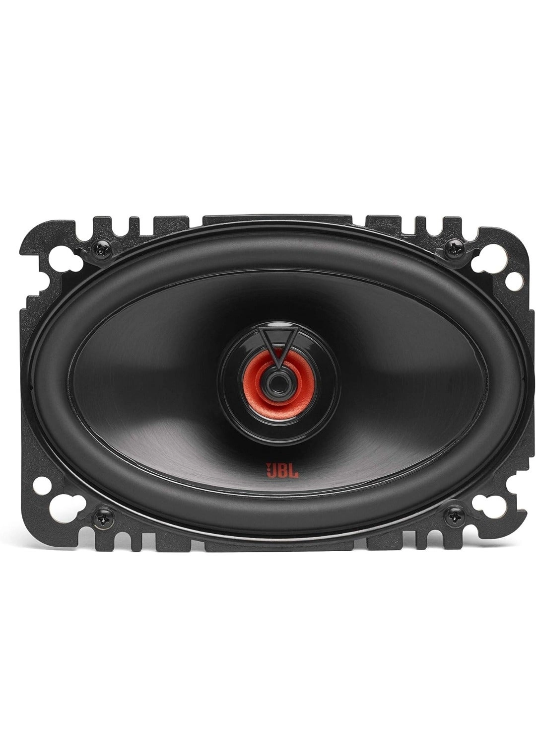 Club 644F - 4"x 6" (100mm x 152mm) two-way