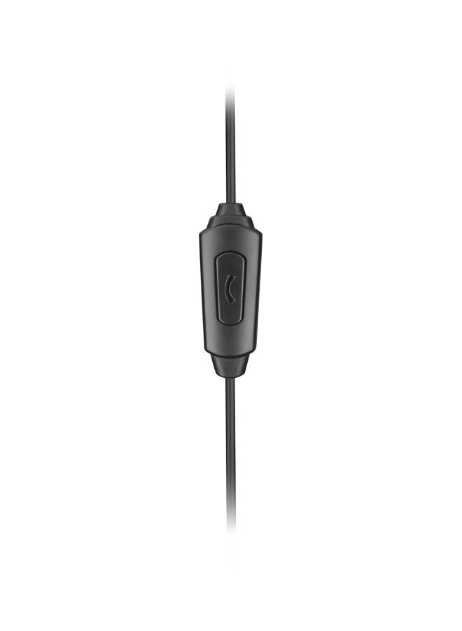 CX275S Wired Earbud