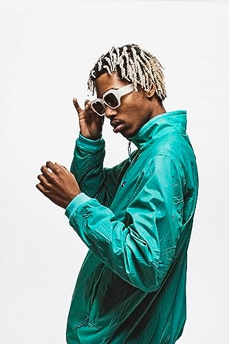 RR Eau de Toilette 50 ml