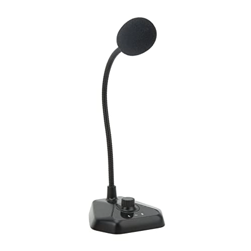 Zunate25qockfm7u USB Microphone