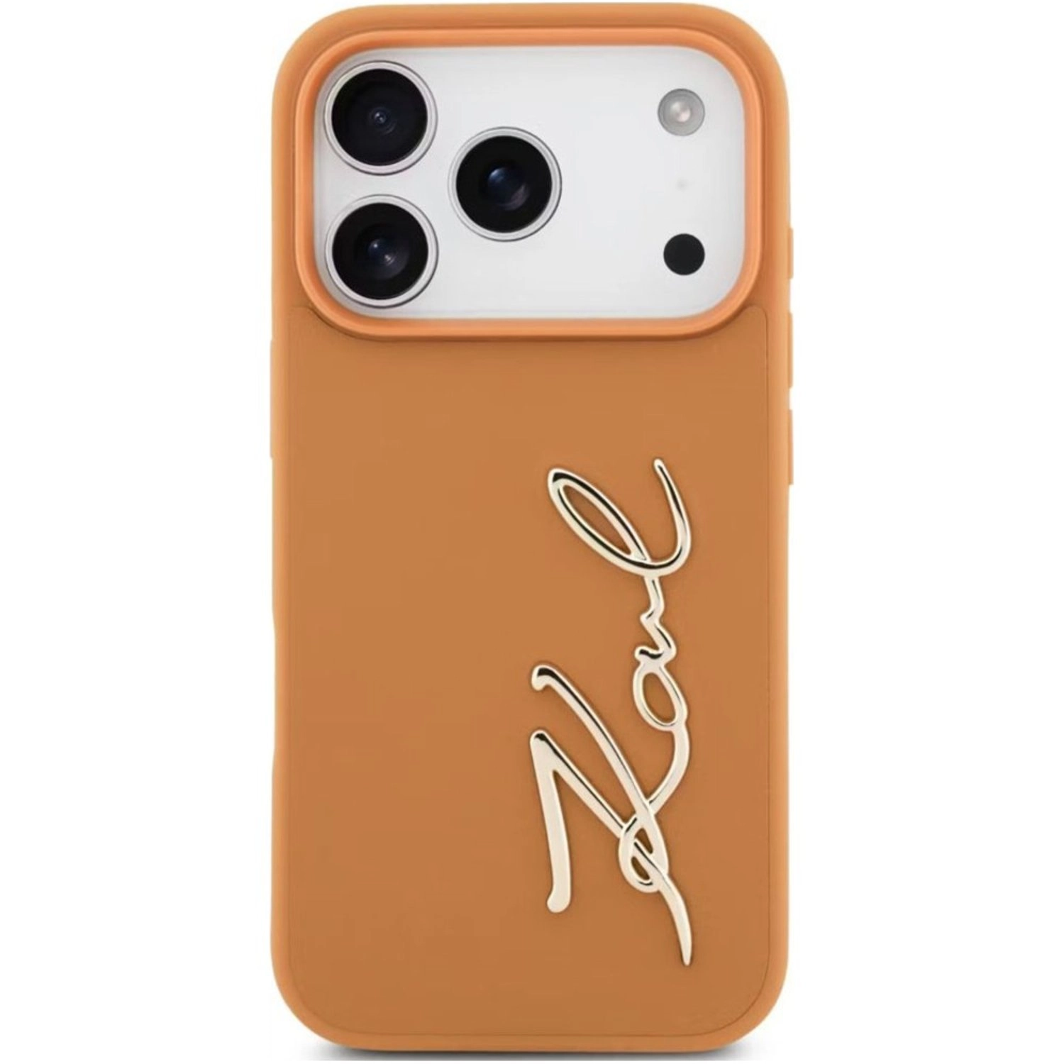 MagSafe Case - PU Case for iPhone 17 Pro