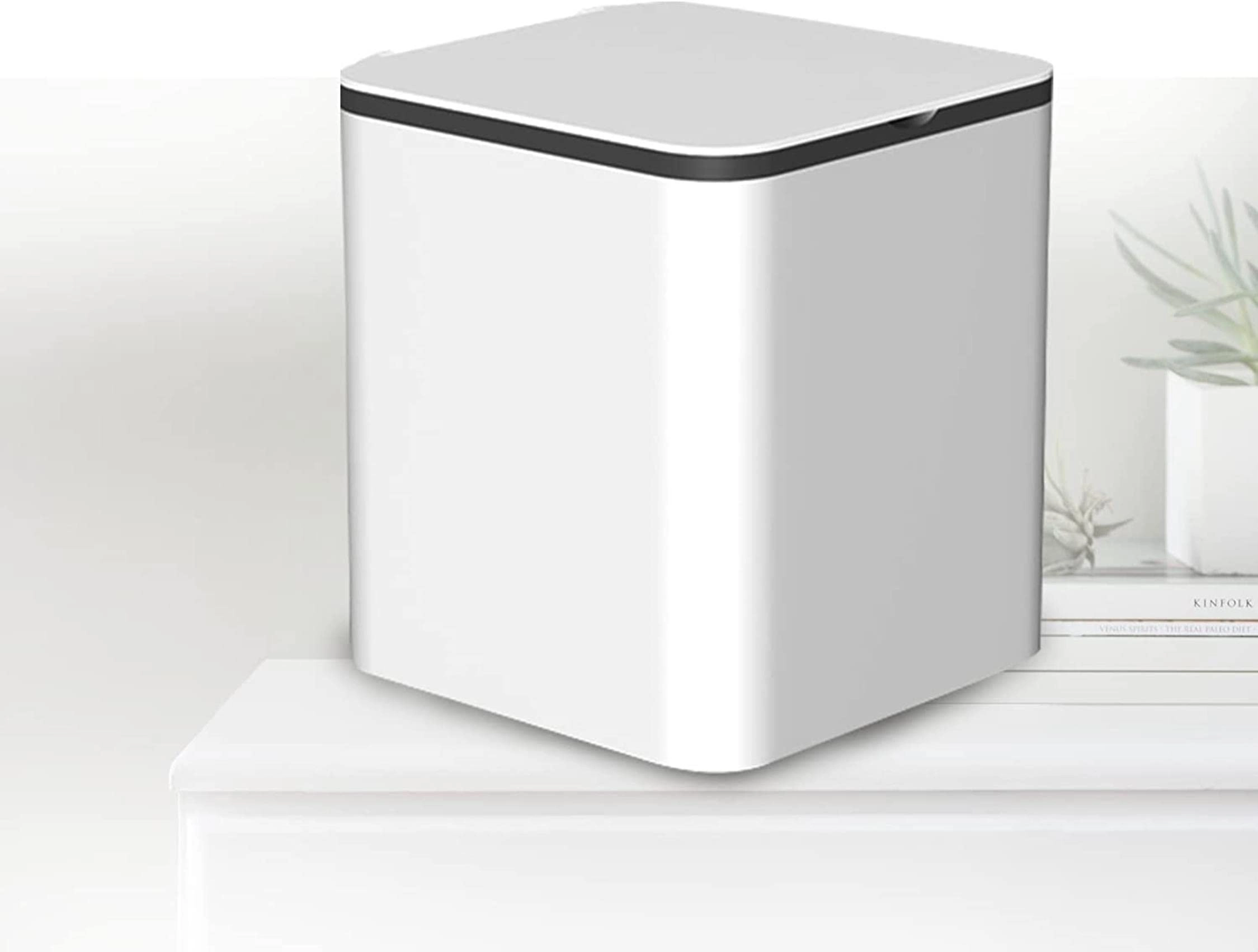 AADECOR Mini Portable Washing Machine