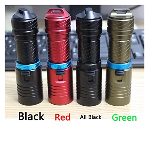 Underwater Light - 5000LM XM-L2