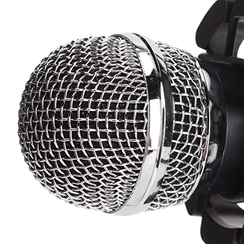 Condenser Microphone USB Microphone