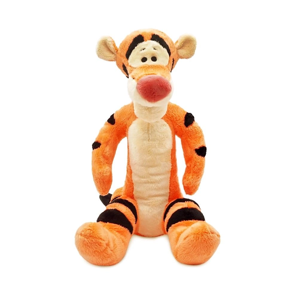 Disney Winnie The Pooh - Tigger - 41 cm