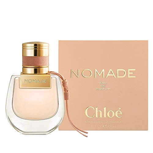 Nomade Eau de Parfum 30 ml