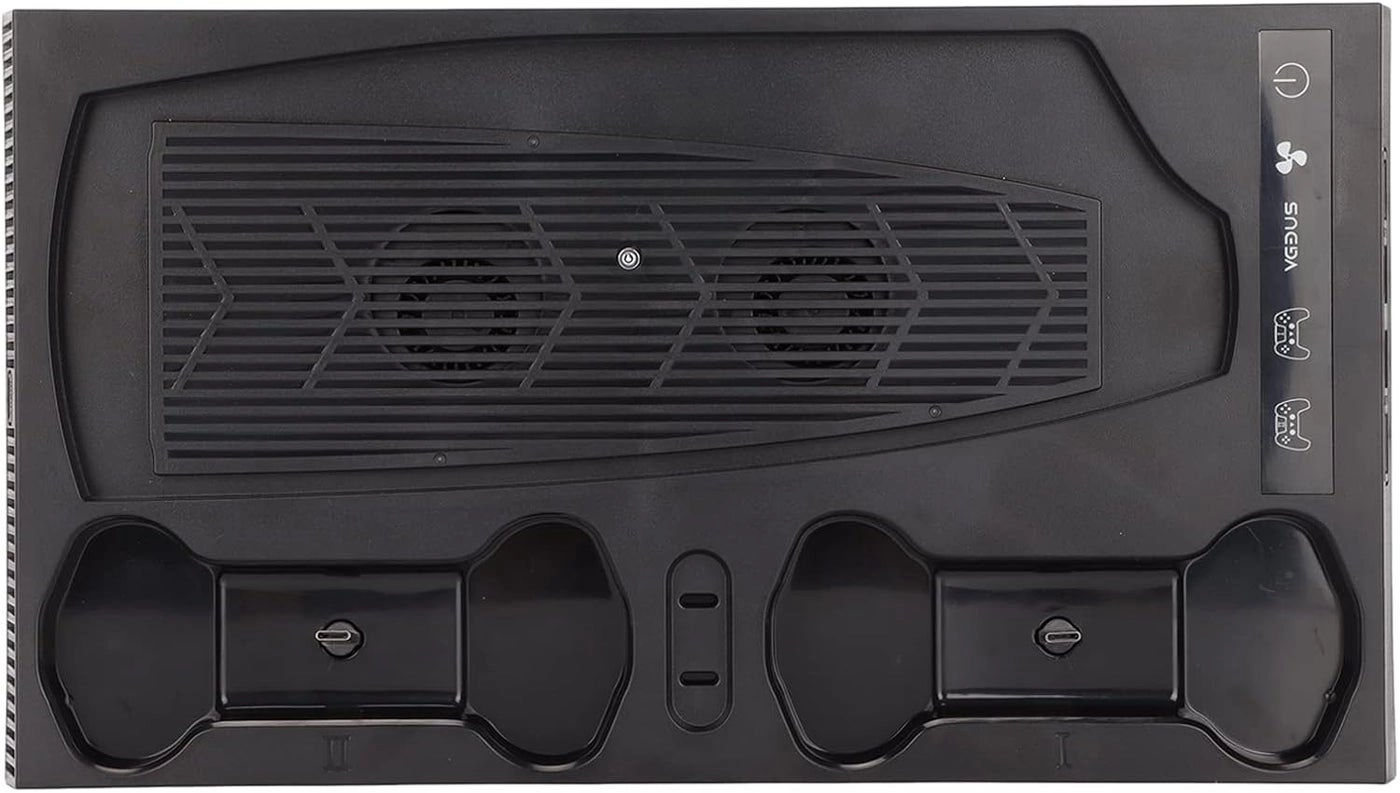 GP5-1510 - 2 piece(s)