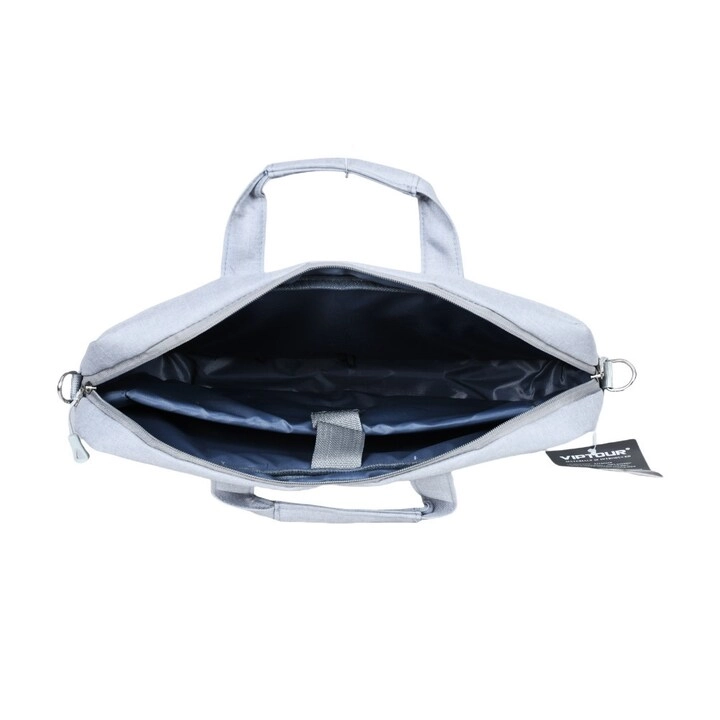 Laptop Bag for 15.6-Inch Laptop
