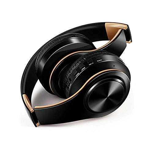 AEcMuyM8gu5kS4nncr Wireless Headphone