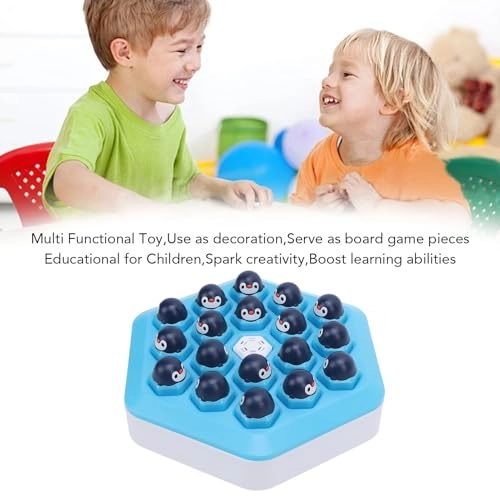 Matching Memory Game - 18 months and up