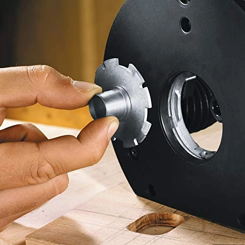 2609200138 - 1 13 mm