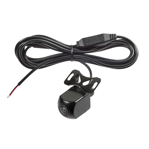 OWRC4 - Night vision Wireless VGA