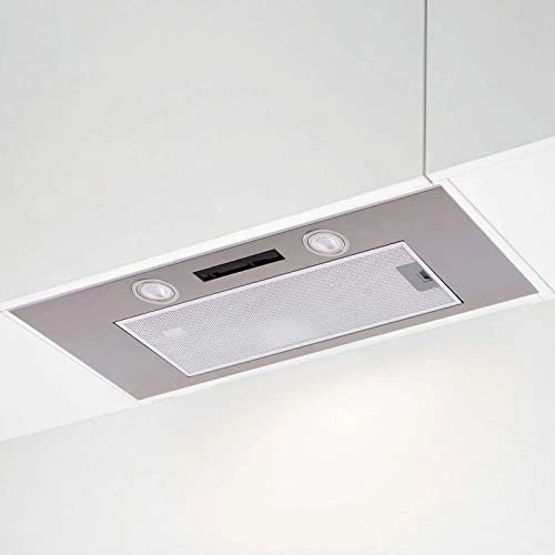 CUP90SI - 850 m3/hr 898 mm