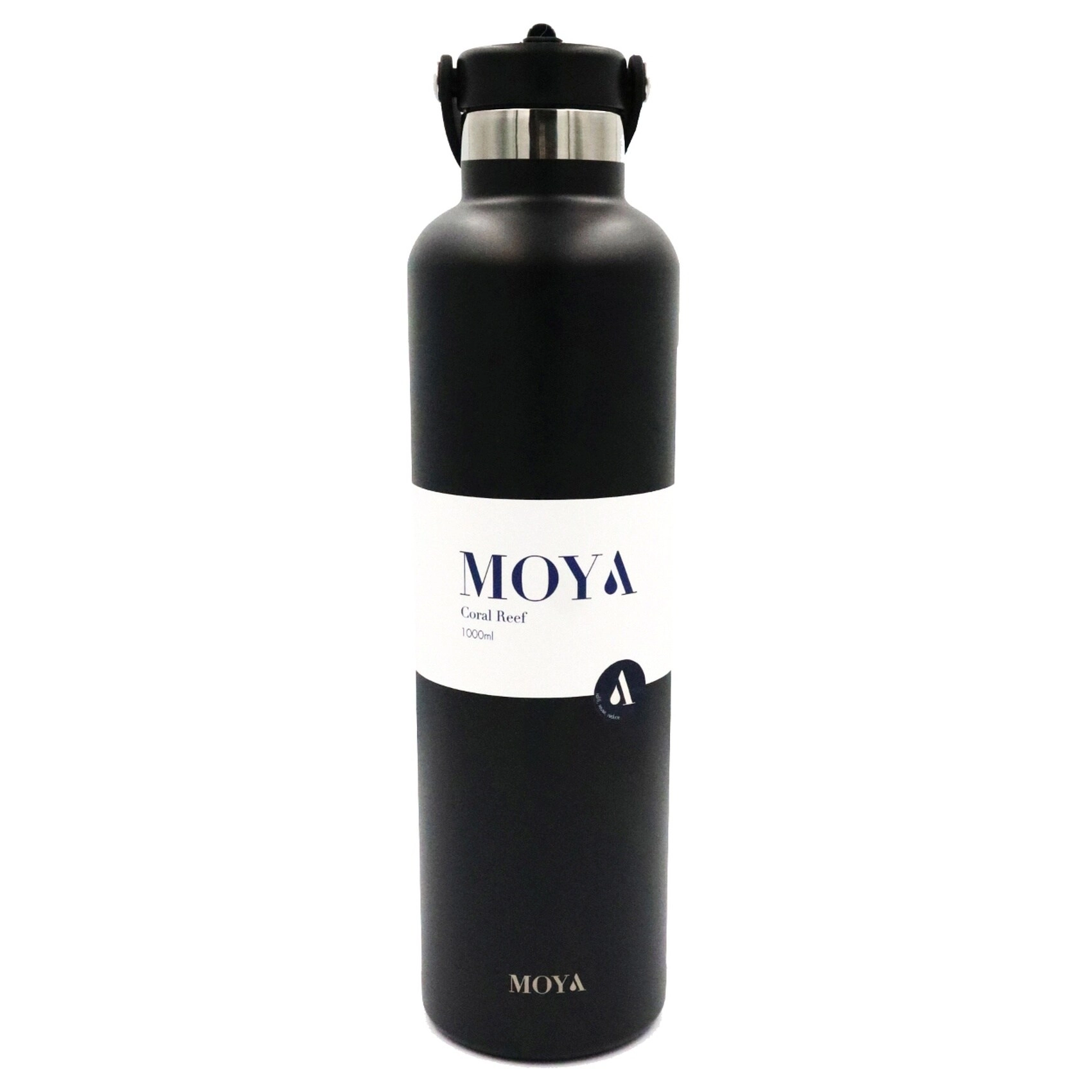 Coral Reef Flask - 1L