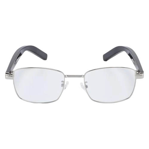 AI Translation Glasses - 163 Languages IP67 10h Battery