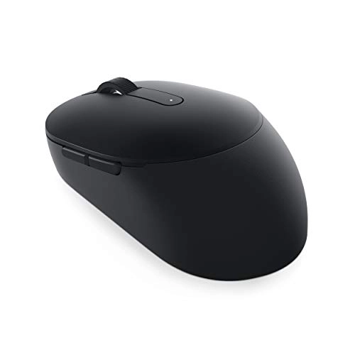 MS5120W Mobile Pro Mouse - Wireless