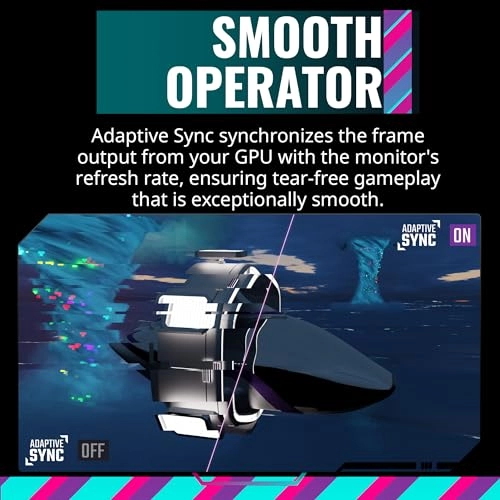 GP27Q - CMI-GP27-FQS-US 27 Inches 2560x1440