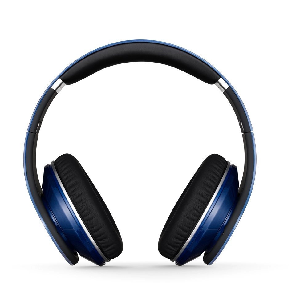 I-Kool Freeze Series Wired Headphone