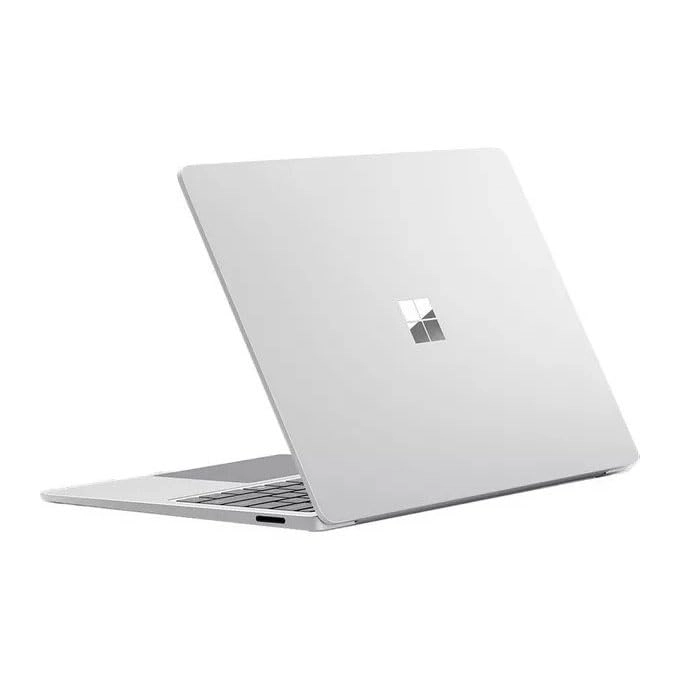 Surface Laptop 7 - 13.8'' Snapdragon X Plus 16GB DDR5 256GB SSD