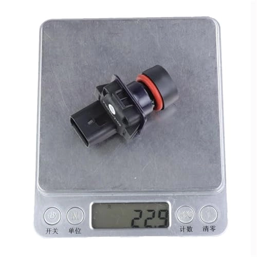 Rear View Backup Camera - Night vision