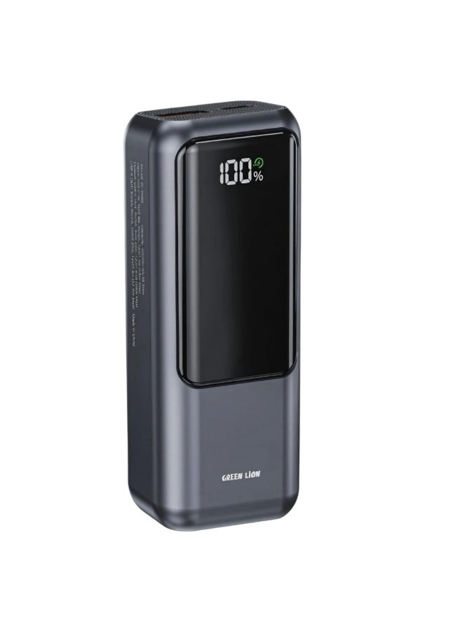 GNSALB10PBGY - 10000mAh 20W