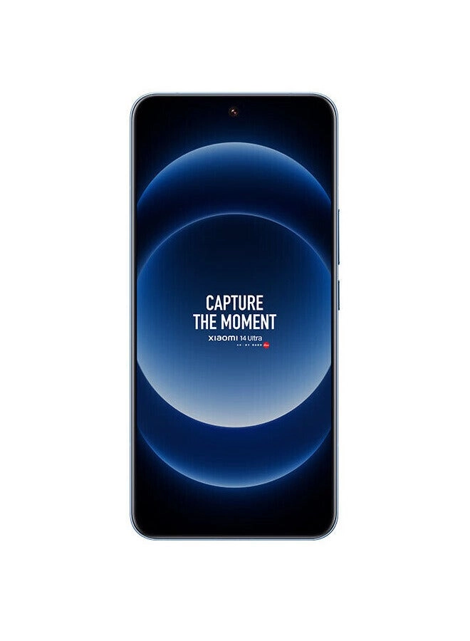 14 Ultra - 16GB 1000GB