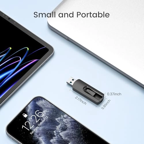 USB Flash Drive - USB 3.0 16GB