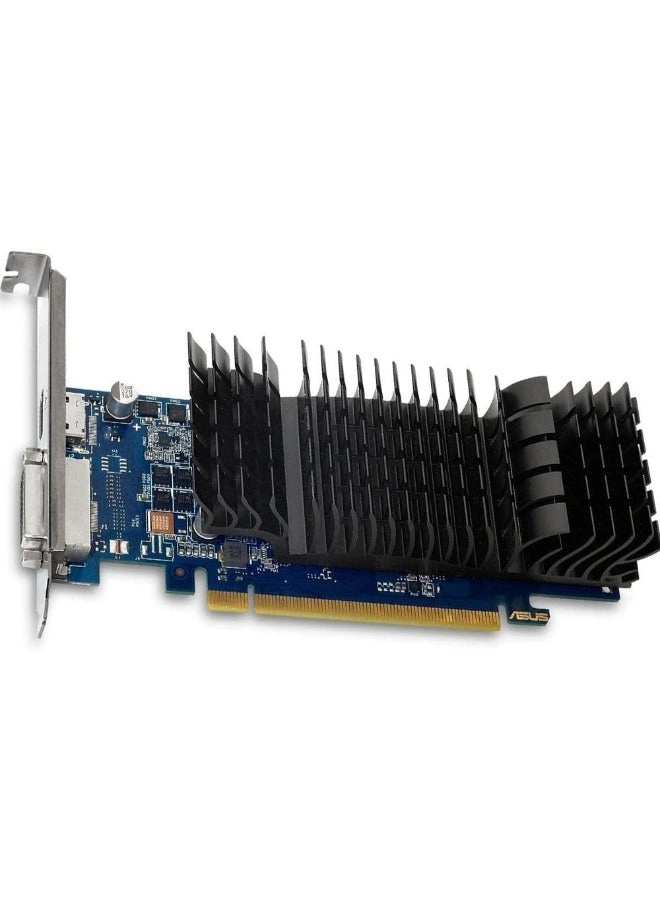 GeForce GT 1030 - 2 GB