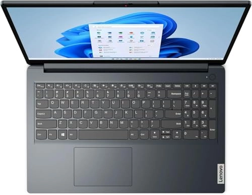 IdeaPad 1 15IJL7 - 15.6'' Celeron N4500 8GB DDR4 512GB SSD