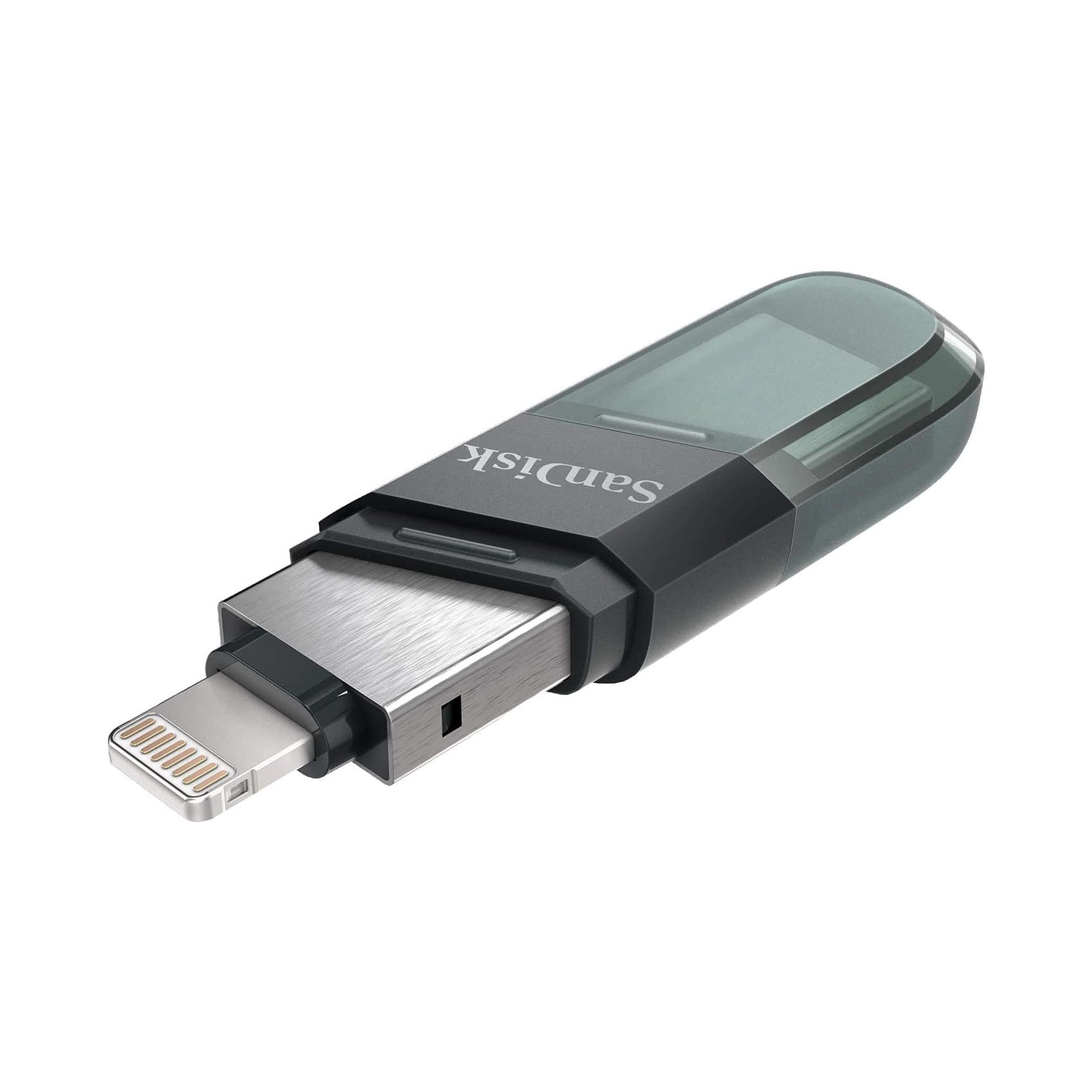 iXpand Flip 128GB