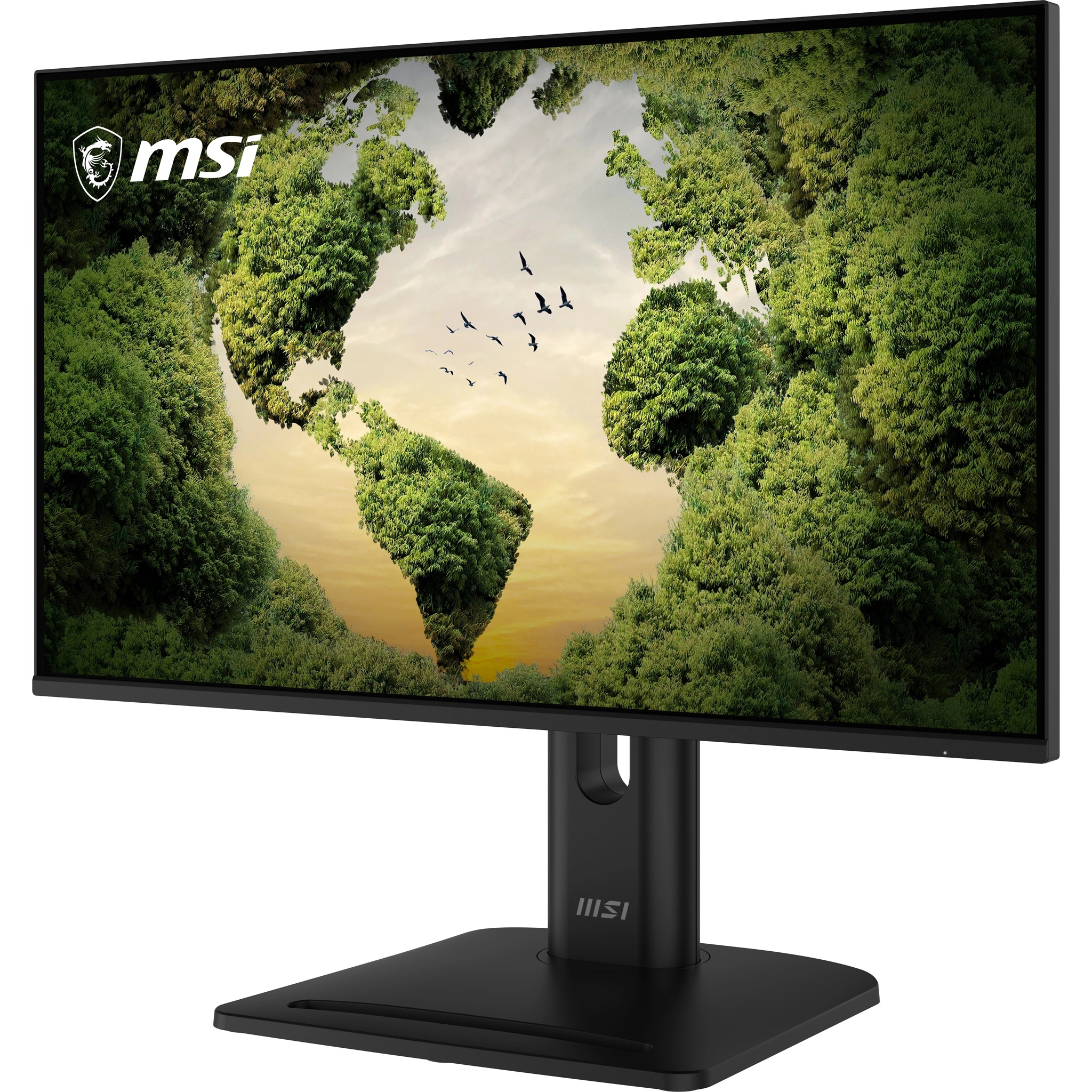 PRO MP245PDG E14 - 23.8-Inch 1920 x 1080