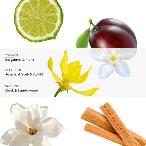 BELLA Eau de Parfum 100ml