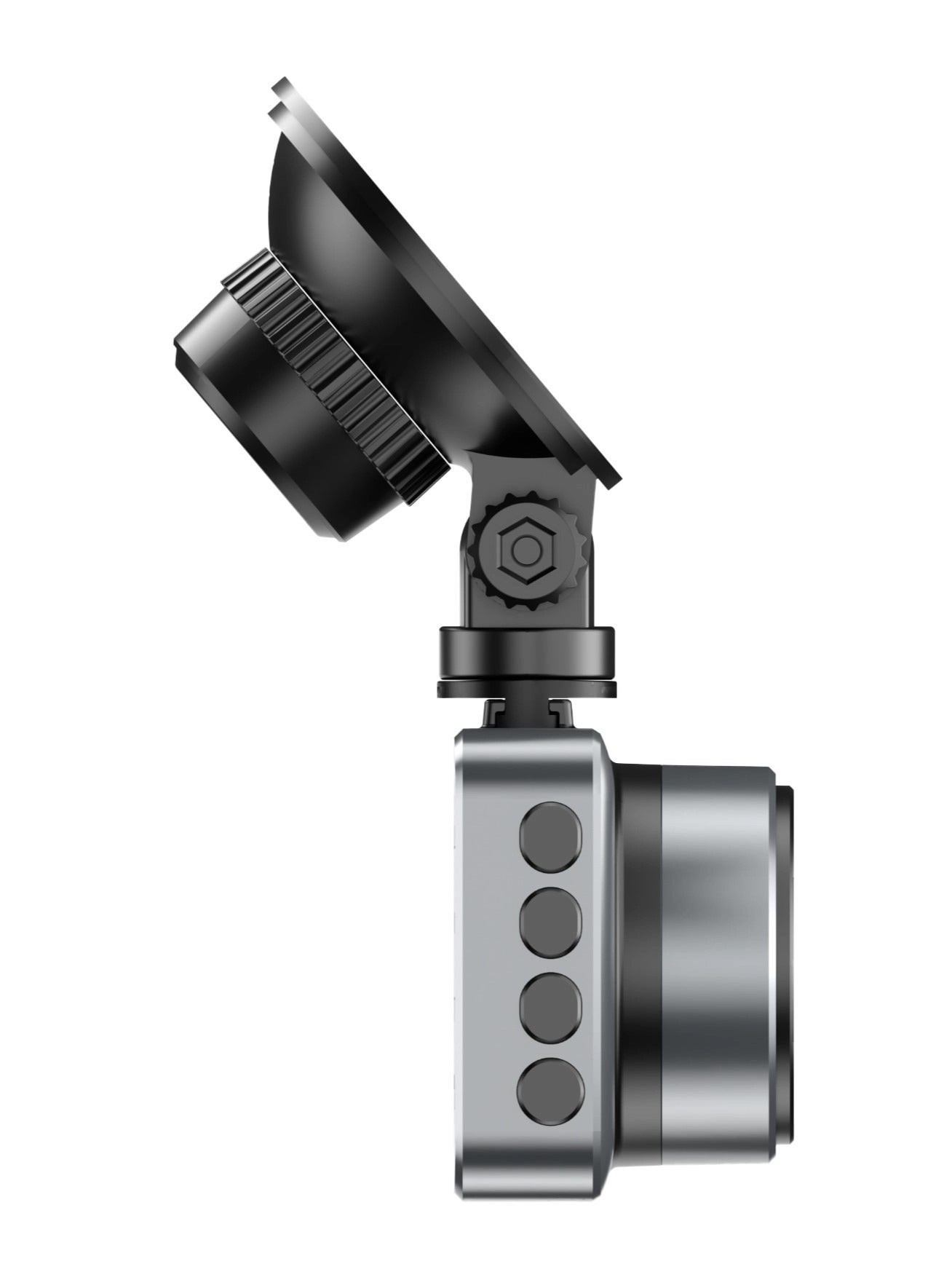 GNDACAM14PBK 3840x2160
